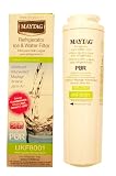 Maytag UKF8001 PuriClean II Refrigerator Cyst Reducing Water Filter, 1 Pack
