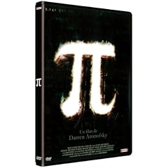 PI