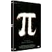 PI
