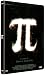 Pi [Edizione: Francia]