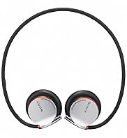 Sony MDRAS30G Headphones