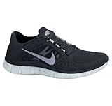 Nike Free Run+ V3 Laufschuhe - 44.5