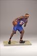 McFarlane Toys NBA Sports Picks Series 16 2009 Wave 1 Action Figure Zach Randolph (New York Knicks)