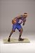 McFarlane NBA 2009 Figures - Zach Randolph - New York Knicks