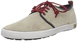 Blackstone Men's Viktor Lace-Up