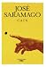 Cain (Spanish Edition)