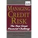 Finanzmathematik, Riskmanagement