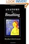 Anatomy of Breathing