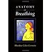 Anatomy of Breathing