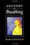 Anatomy of Breathing