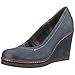 Tommy Hilfiger FW8BS01915 ANGELINA 2, Damen Pumps