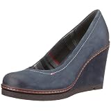 Tommy Hilfiger Angelina 2, Escarpins femme