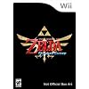 Zelda+skyward+sword+release+date+canada
