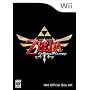 The Legend of Zelda: Skyward Sword
