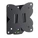 Meliconi STILE S100 Supporto da Muro per TV da 14" a 23"