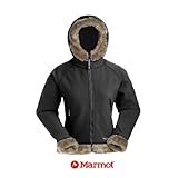 Marmot Furlong Jacket - Women's