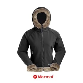 Marmot Furlong Jacket - Women's