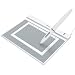 Electronics : Trust Widescreen Mini Tablet 16485