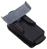 Aastra Drehguertelclip Aastra 620D / 630D