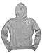 Sports Katz Equestrian Zip Hoodie