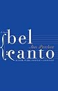 Bel Canto