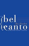Bel Canto