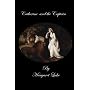 Catherine and the Captain by Margaret Lake
