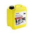 K�rcher Universalreiniger Profi RM 555, 5 Liter
