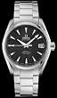 NEW OMEGA AQUA TERRA MENS WATCH 231.10.39.21.06.001 NEW OMEGA AQUA TERRA MENS WATCH 231.10.39.21.06.001