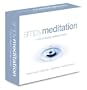 Simply Meditation (Coffret 4 CD)