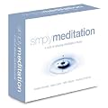 Simply Meditation
