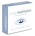 Simply Meditation  from Simply