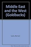 The Middle East and the West