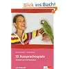 33 Aussprachespiele: Deutsch als Fremdsprache mit 2 Audio-CDs