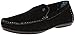 Stacy Adams Men's Pax Slip-On Loafer