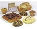 Wisconsin Morning Homemade Gluten Free Bakery Pack