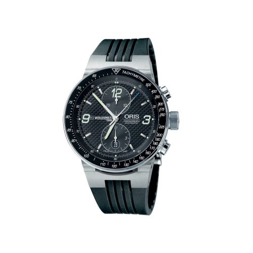 Oris Men Oris Men