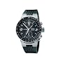 Oris Men's 673 7563 4184RS Williams F1 Chronograph Automatic Watch