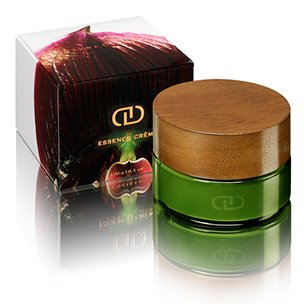 Dayna Decker Botanika Essence Crème, Sierra, 6.1 Ounce