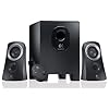 Logitech Z313 Speaker System