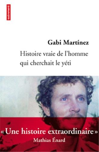 L Homme De La Cave Histoire Vraie Telecharger Livre Gratuit en Francais pdf: Histoire vraie de l'homme