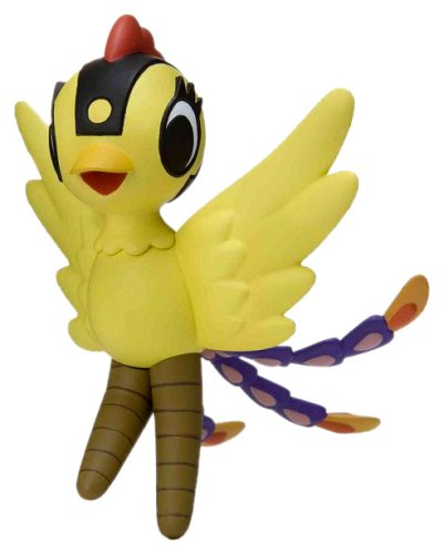 �������˥å� tezuka moderno labo. �Ф�Ļ �������� ������� ���᡼�� �ե��� �����꡼ ���� ư�� �̿���