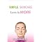 Get Dermatologists Skin Care Advice Without the Co-Pay
