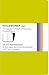 Moleskine Volant Notebook Plain, Green Large: Set of 2