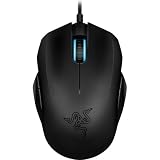 Razer Orochi Bluetooth Notebook Gaming Mouse