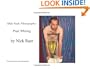 Male Nude Photography- Paul Whiting