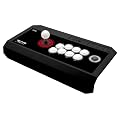 リアルアーケードPro.V3 SA(PS3用)