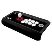 リアルアーケードPro.V3 SA(PS3用)