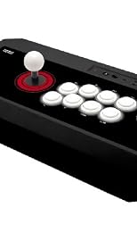 リアルアーケードPro.V3 SA(PS3用)
