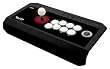 リアルアーケードPro.V3 SA(PS3用)